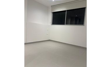 APARTAMENTO EN VENTA EN ALTOS DE LOS ROSALES