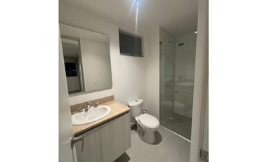 APARTAMENTO EN VENTA EN ALTOS DE LOS ROSALES