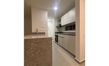 APARTAMENTO EN VENTA EN ALTOS DE LOS ROSALES