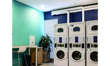 Venta Apartamento, BAMBUCO, Marinilla