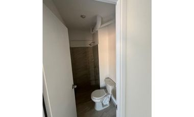 Venta Apartamento, BAMBUCO, Marinilla