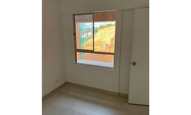 Venta Apartamento, BAMBUCO, Marinilla