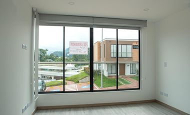 CASA PARA LA RENTA EN LA FLORIDA