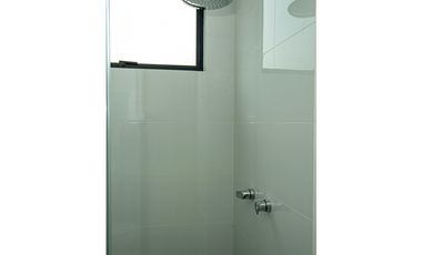 CASA PARA LA RENTA EN LA FLORIDA