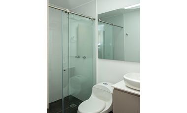 CASA PARA LA RENTA EN LA FLORIDA