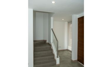 CASA PARA LA RENTA EN LA FLORIDA