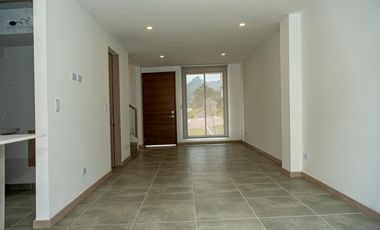 CASA PARA LA RENTA EN LA FLORIDA