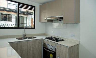 CASA PARA LA RENTA EN LA FLORIDA