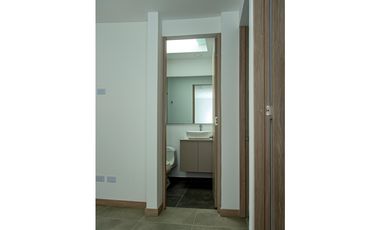 CASA PARA LA RENTA EN LA FLORIDA