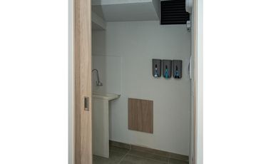 CASA PARA LA RENTA EN LA FLORIDA