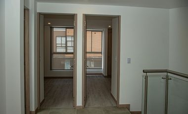 CASA PARA LA RENTA EN LA FLORIDA