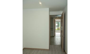 CASA PARA LA RENTA EN LA FLORIDA