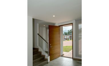 CASA PARA LA RENTA EN LA FLORIDA