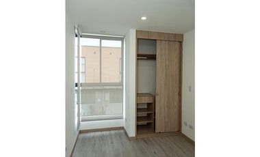 CASA PARA LA RENTA EN LA FLORIDA