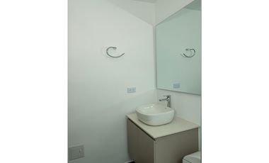 CASA PARA LA RENTA EN LA FLORIDA