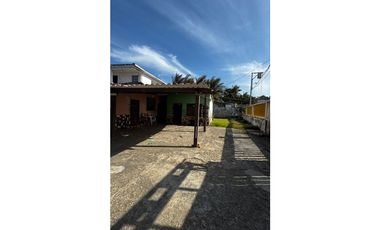 LOTE EN VENTA EN SALGAR