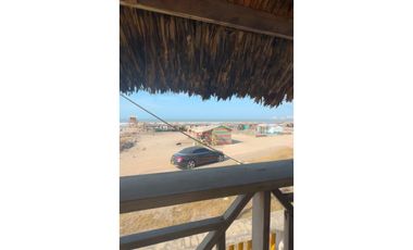 LOTE EN VENTA EN SALGAR