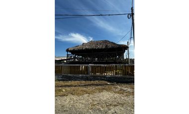 LOTE EN VENTA EN SALGAR