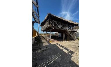 LOTE EN VENTA EN SALGAR