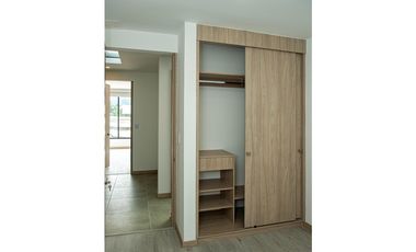 CASA PARA LA RENTA EN LA FLORIDA