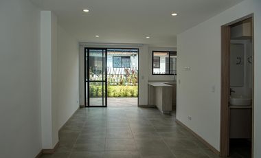 CASA PARA LA RENTA EN LA FLORIDA