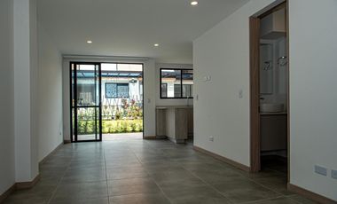 CASA PARA LA RENTA EN LA FLORIDA