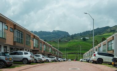 CASA PARA LA RENTA EN LA FLORIDA