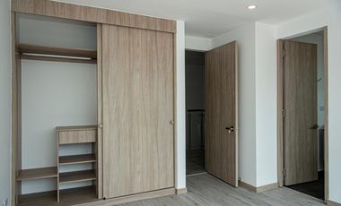 CASA PARA LA RENTA EN LA FLORIDA