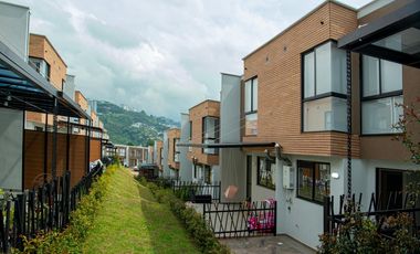 CASA PARA LA RENTA EN LA FLORIDA