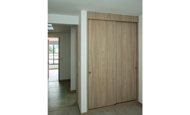 CASA PARA LA RENTA EN LA FLORIDA