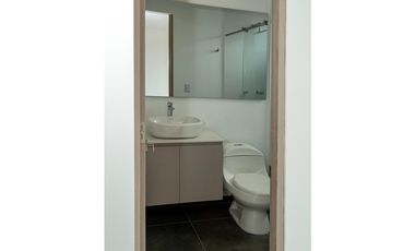 CASA PARA LA RENTA EN LA FLORIDA