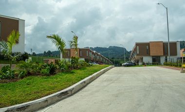 CASA PARA LA RENTA EN LA FLORIDA