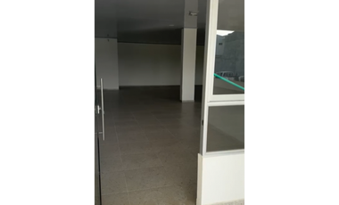 VENTA DE LOCAL PARA ESTRENAR EN LA ZONA NORTE DE MONTERIA