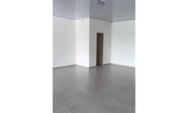 VENTA DE LOCAL PARA ESTRENAR EN LA ZONA NORTE DE MONTERIA