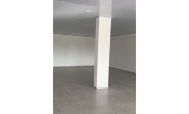 VENTA DE LOCAL PARA ESTRENAR EN LA ZONA NORTE DE MONTERIA