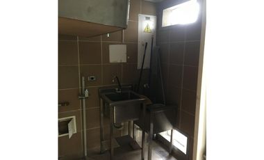 LOCAL EN ARRIENDO, CENTRO COMERCIAL, SOACHA