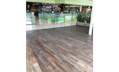 LOCAL EN ARRIENDO, CENTRO COMERCIAL, SOACHA