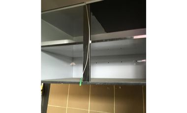 LOCAL EN ARRIENDO, CENTRO COMERCIAL, SOACHA
