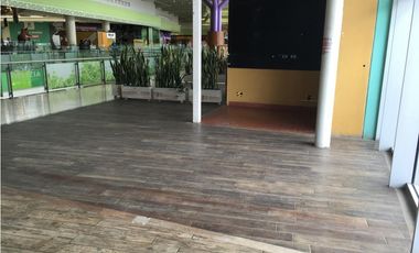 LOCAL EN ARRIENDO, CENTRO COMERCIAL, SOACHA