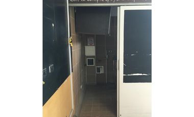 LOCAL EN ARRIENDO, CENTRO COMERCIAL, SOACHA