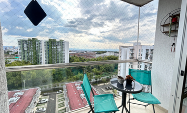 Apartamento en Venta en Conjunto Teka, La Macarena - Dosquebradas MF