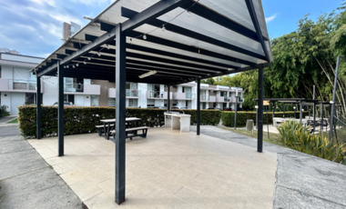 Apartamento en Venta en Conjunto Teka, La Macarena - Dosquebradas MF