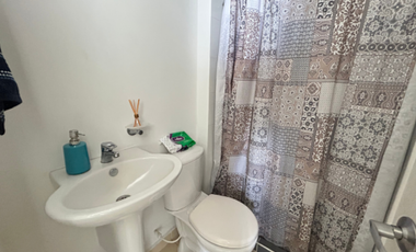Apartamento en Venta en Conjunto Teka, La Macarena - Dosquebradas MF