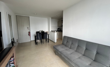 Apartamento en Venta en Conjunto Teka, La Macarena - Dosquebradas MF