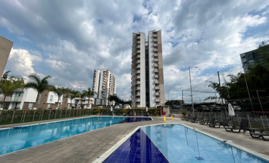 Apartamento en Venta en Conjunto Teka, La Macarena - Dosquebradas MF