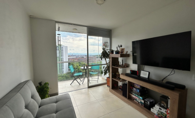 Apartamento en Venta en Conjunto Teka, La Macarena - Dosquebradas MF