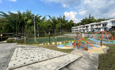 Apartamento en Venta en Conjunto Teka, La Macarena - Dosquebradas MF