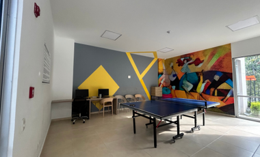 Apartamento en Venta en Conjunto Teka, La Macarena - Dosquebradas MF
