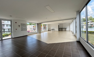 Apartamento en Venta en Conjunto Teka, La Macarena - Dosquebradas MF
