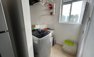 Apartamento en Venta en Conjunto Teka, La Macarena - Dosquebradas MF